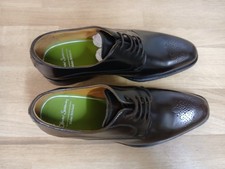 Mens Oliver Sweeney Oxford Shoes 6