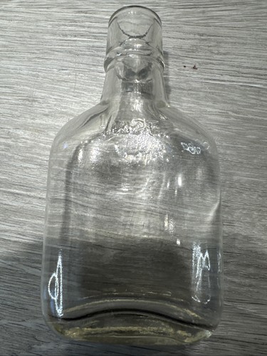 Vintage miniature pt size - vintage, 1/10