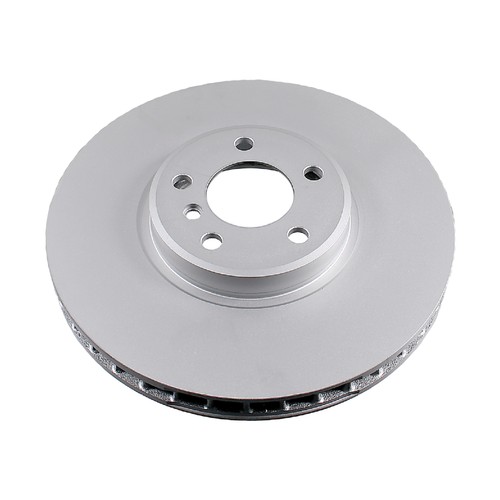 Febi brake disc 24801 - disc,