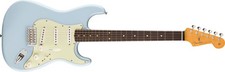 Fender Limited Edition Vintera