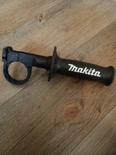 Makita Side Handle Grip