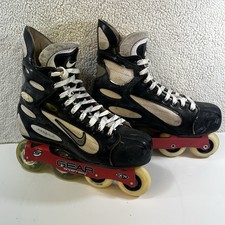 Nike Zoom Air Roller Blades