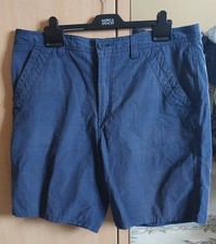 Maine Debenhams mens 38 inch
