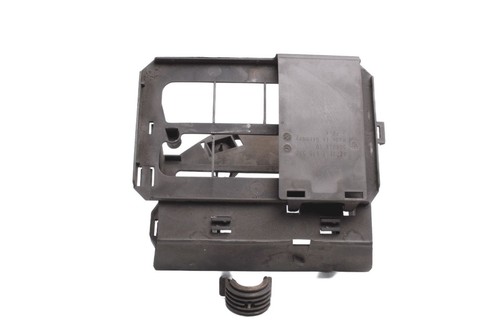 Cdi holder control unit mount - cdi,