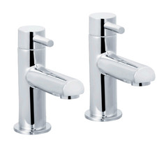 Bristan BRT SPH 1/2 C Barratt