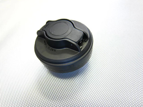 Suzuki carry db52t fuel cap - suzuki,