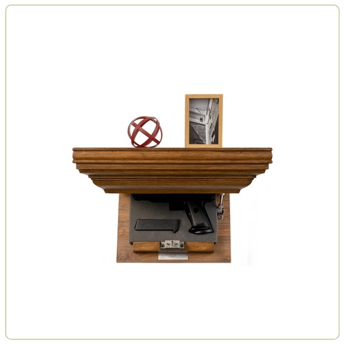 Stealth masters bravo - stealth-masters™,
