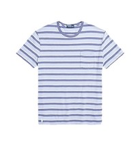 Polo Ralph Lauren Size Small