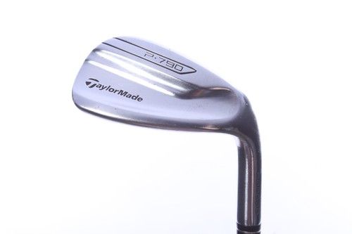 Taylormade p790 approach - 50*,