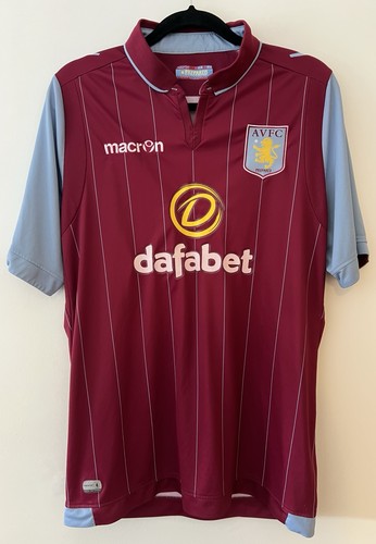 Aston villa home football - aston,