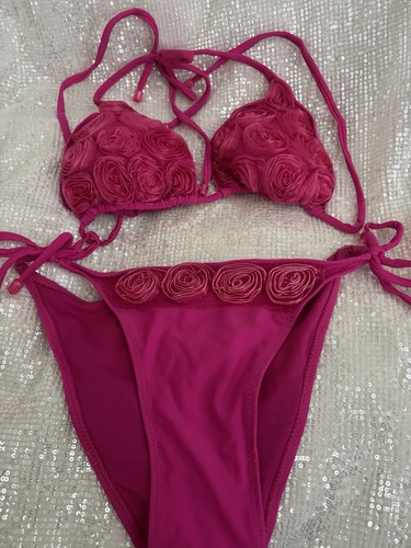 Beyond women pink floral - beyond, women’s