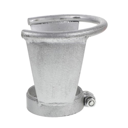 Gas bottle protective cap - gas,
