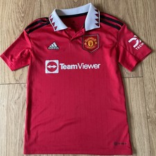  Manchester United Football