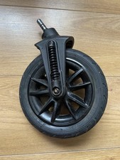 Kinderkraft moov front wheel - kinderkraft,