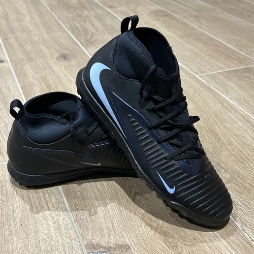 Nike phantom club high - 6,