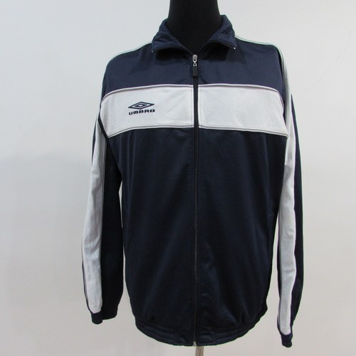Umbro men tracksuit - men's,