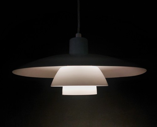 Henningsen pulle for - -,