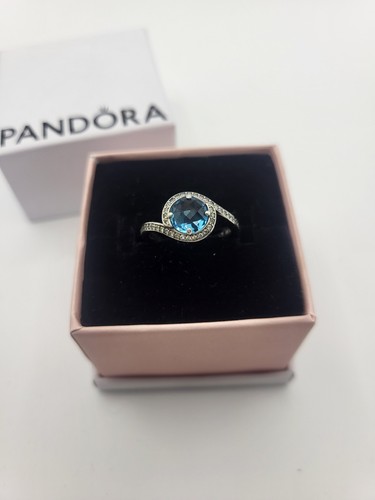 Genuine pandora radiant - genuine,
