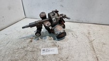 Fiat Panda Power Steering