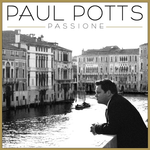 Passione amazon com exclusive - (amazon.com,