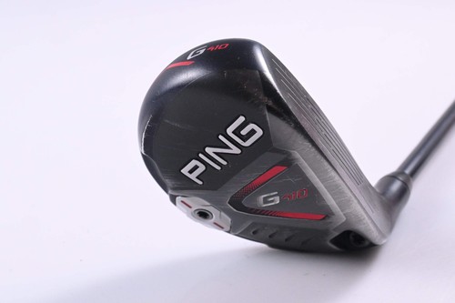 Ping g410 hybrid - ping, /