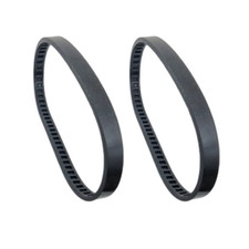 Rubber Replacement Tire for Dewalt Band Saw Compatible with Model 65072100