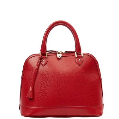 Aspinal london tote hepburn - of,