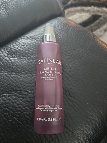 Gatineau defi lift firming - firming, &