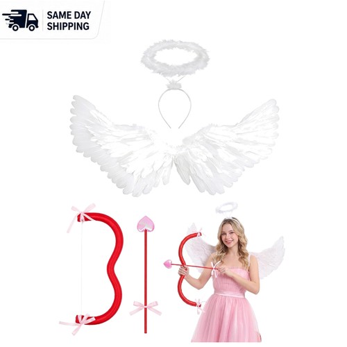 Charming piece women cupid - women's,