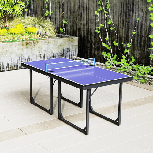 Table tennis net game set - net,