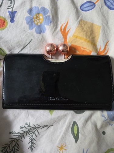 Ted baker women purse wallet - ted, women's