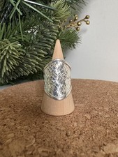 Suarti Sterling Silver