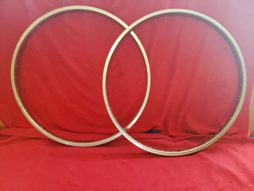 Vtg mtb araya 26x1 - mtb, 26x1.50