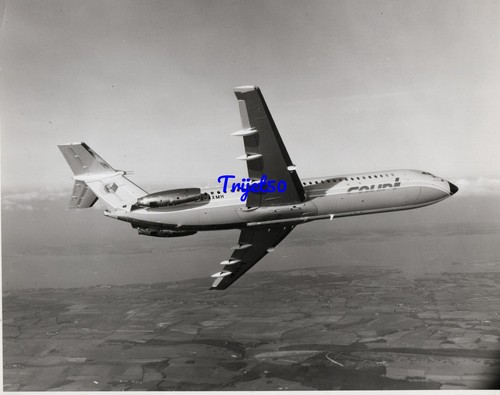 10x8 photo bac - photo, g-axmh