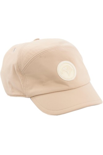 Stefano ricci beige kids - beige, boys