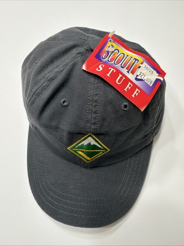 Nos vtg boy - nos, of