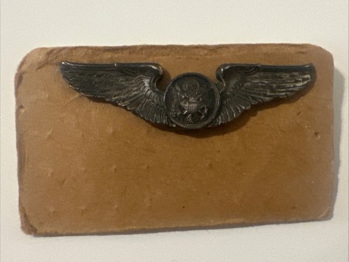 Vtg air force usaf - us,