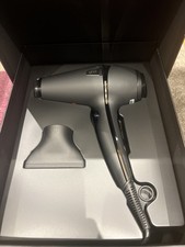 GHD Air Professional Hair