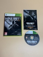 Call Of Duty Black Ops 2