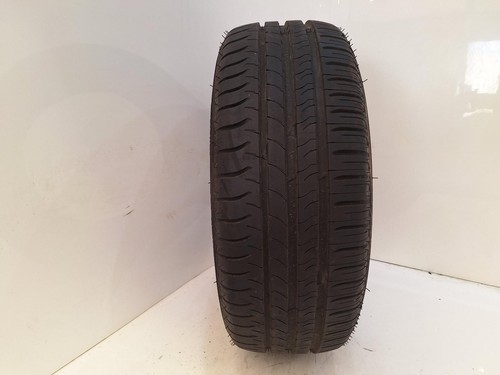 205 55r16 91v michelin energy - 205/55r16,