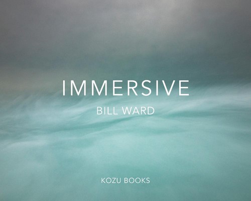 Immersive bill ward - by,