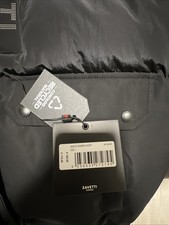 Brand New Zavetti Canada