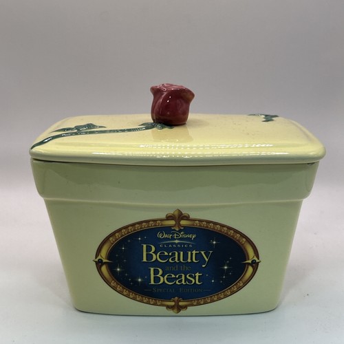 2001 beauty and the - and,