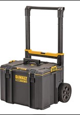 Dewalt DWST83295-1 TOUGHSYSTEM