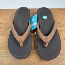 New Womens Reef Cushion Cloud