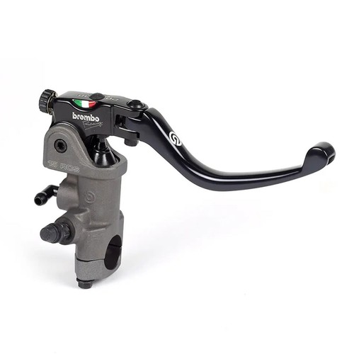 Brembo 15rcs front radial - 15rcs,