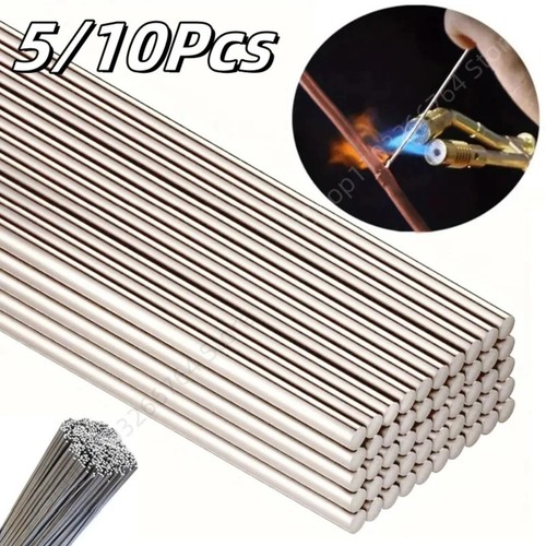10x aluminum brazing solution - 10x,