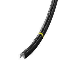 Mavic Open Pro Disk 32H RIMS