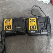 Dewalt dcb 115 - dewalt, 12v