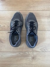 Camel Active Evolution shoes